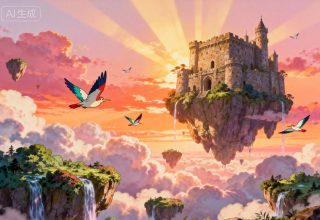 OpenAI推出革命性GPT-5.2-Codex：智能编程新时代的到来！