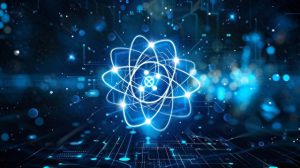 掌握光标技巧,提升你的今日头条使用体验!