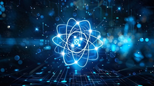 掌握光标技巧，提升你的今日头条使用体验！