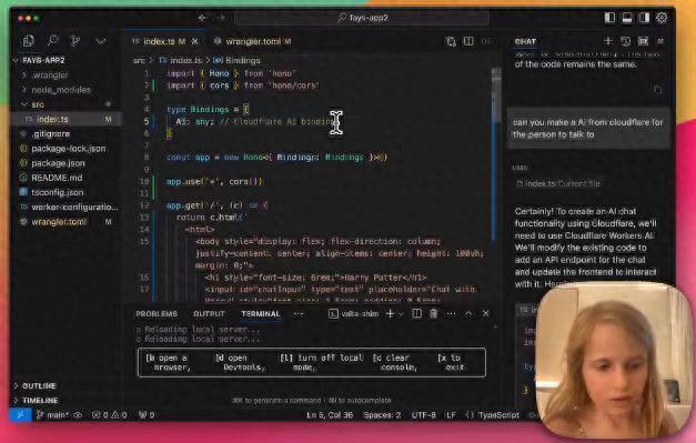 程序员的未来：AI会取代月入几万的你吗？