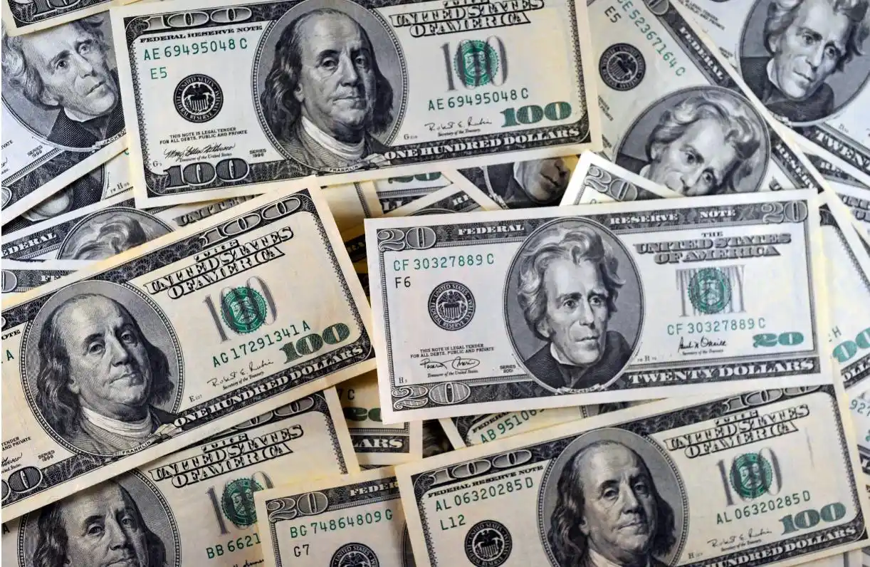 30岁以下创始人如何借助Cursor轻松成亿万富翁？