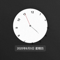 字节跳动力荐Trae替代Cursor，开发者会接受吗？｜深度解析