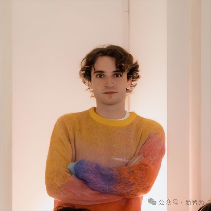 狂飙AGI，Claude荣登年度王者！自主编码震撼全网长达5小时！