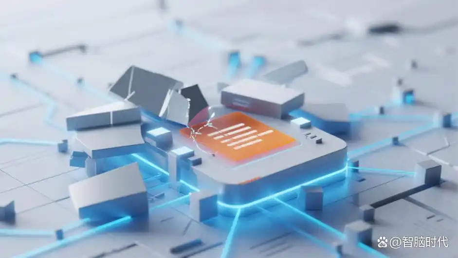 告别科幻，AI编程新纪元：Qoder如何让代码助手变身全栈工程师！