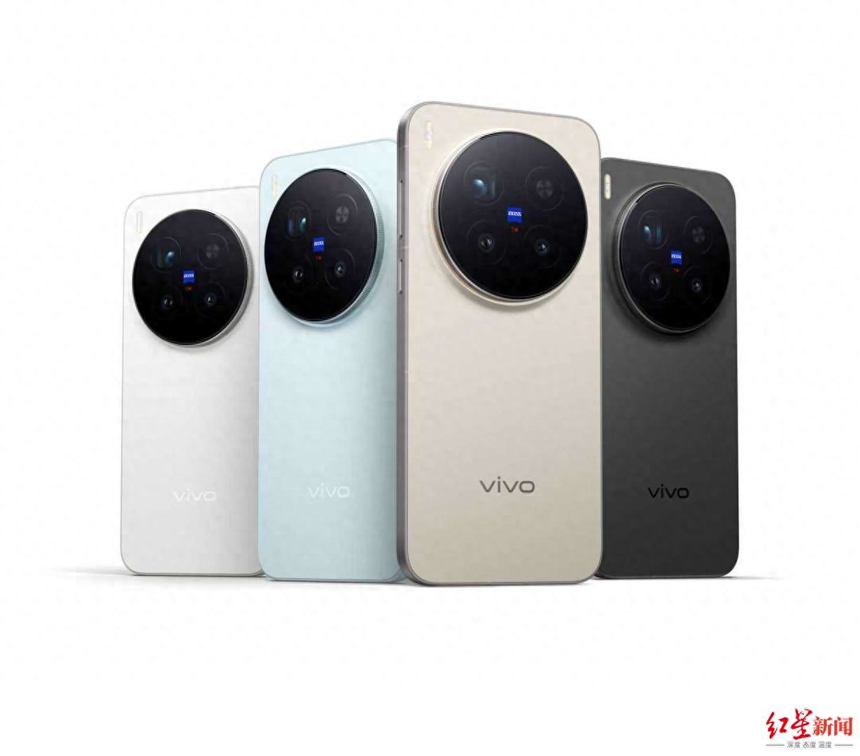 2025科技盛典：AI引领数字生活新纪元！