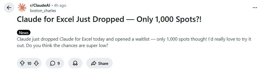 Claude的惊人转变：从编程高手到职场新贵！