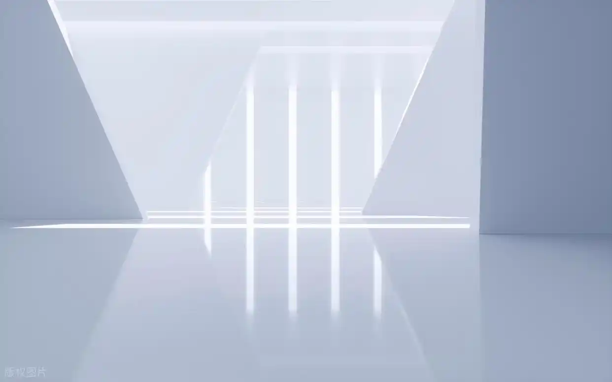 轻松掌握Cursor，实战技巧大揭秘-999it分享课