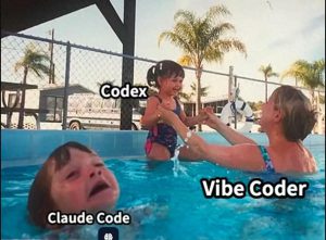 Claude的声誉骤降,背后真相令人震惊!