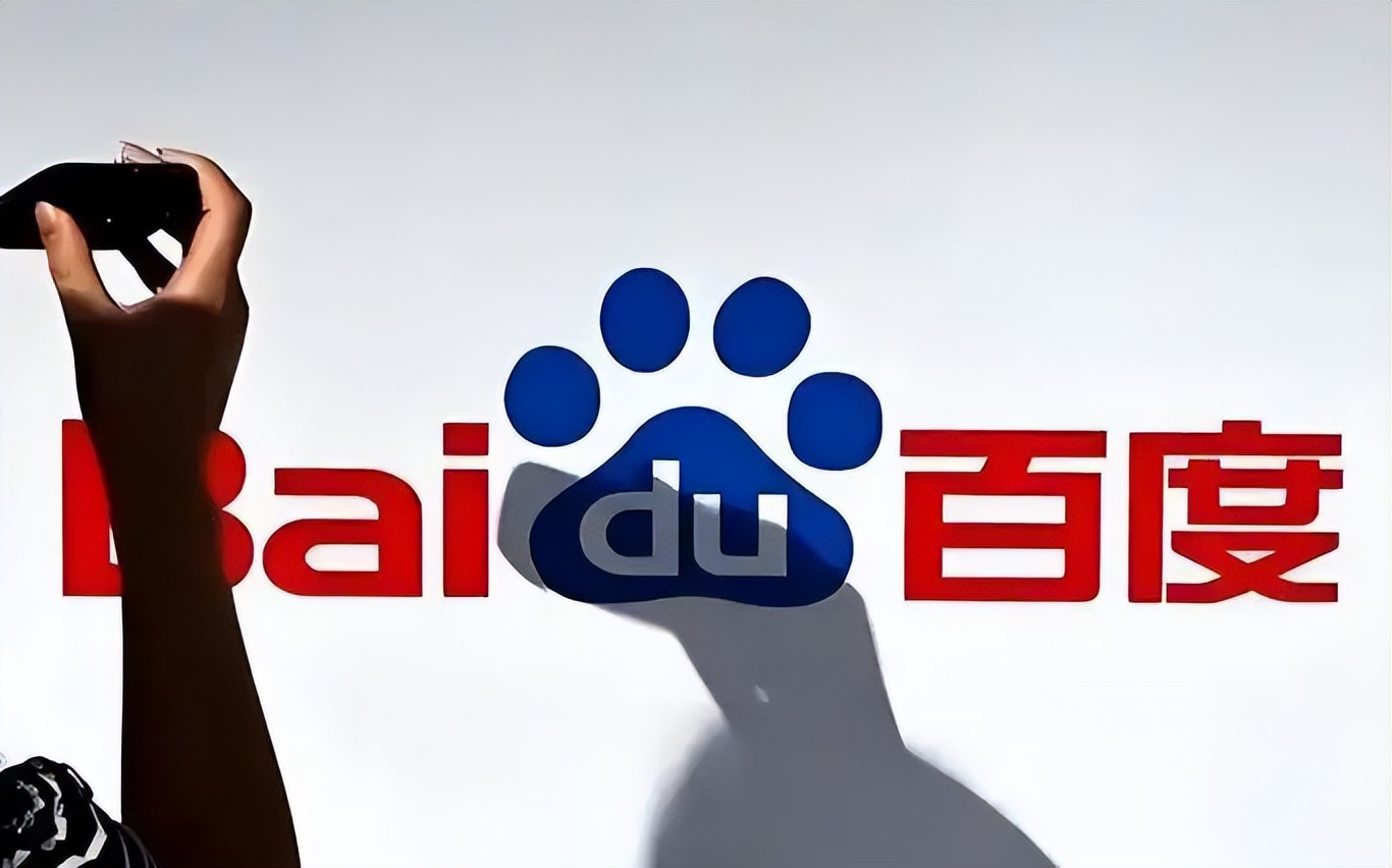 Cursor退出中国市场，国产AI编程工具争相崛起，商业格局迎来新变革！