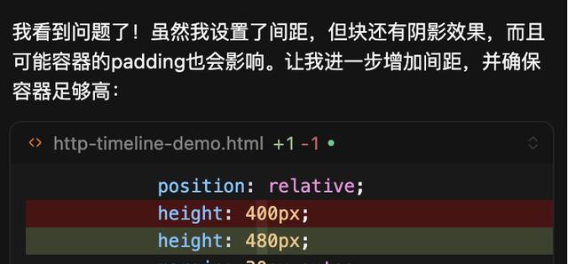 深度解析 Cursor 提示词,惊艳发现不容错过!