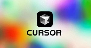 深入解析Cursor Rules：全面掌握Cursor实用技巧