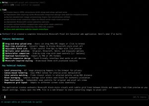 腾讯云代码助手：提升效率的真实案例揭秘