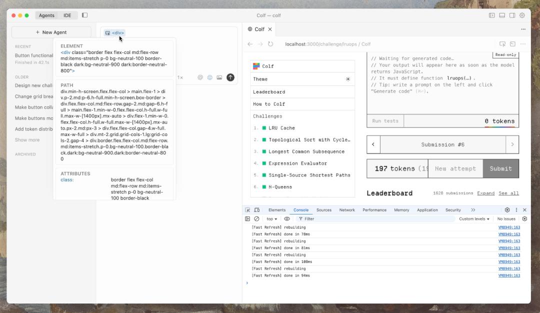 老黄亲自助阵,英伟达Cursor 2.0自研模型性能暴增四倍!