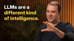 硅谷2万亿豪赌:DeepSeek登顶Nature,Meta或成2025最大输家!