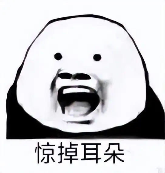 Cursor 网页版上线，让你拉屎也能轻松工作！