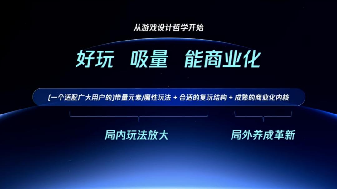 腾讯游戏云：AI赋能下的游戏产业新变革之路