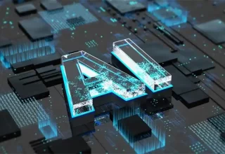 阿里云引领AI编程新时代！专家解析：未来20%代码或由通义灵码生成，程序员仍不可或缺【附AIGC行业前景展望】