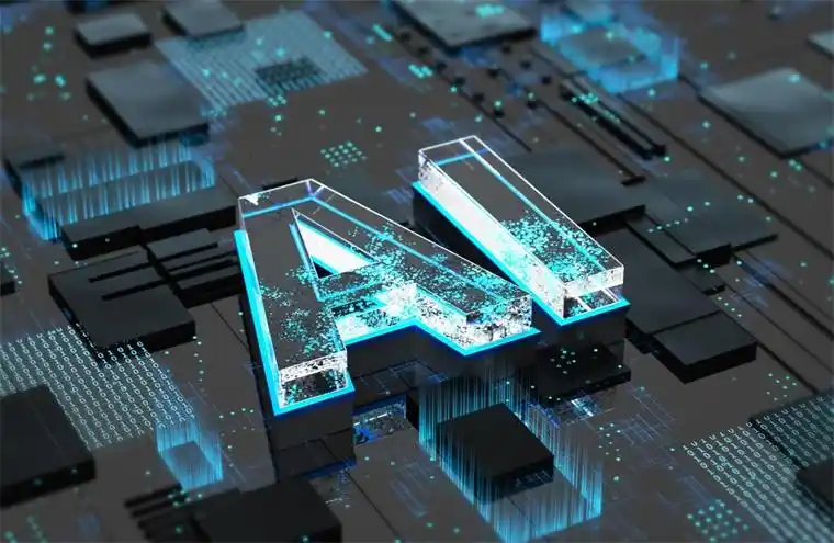 阿里云引领AI编程新时代！专家解析：未来20%代码或由通义灵码生成，程序员仍不可或缺【附AIGC行业前景展望】