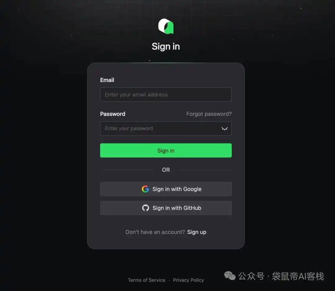 阿里新推出的 AI IDE 工具 Qoder，竟然有这么多不同之处！
