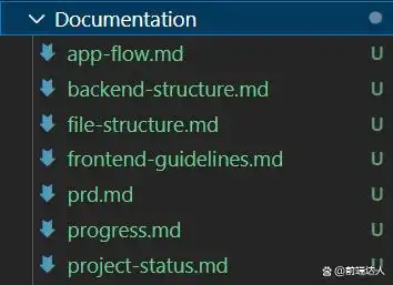别再踩坑了！掌握这几招Cursor技巧，轻松提升工作效率！