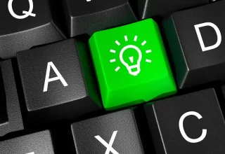 在AI智时代，我们一起轻松掌握Cursor，开启你的实战快速入门之旅！