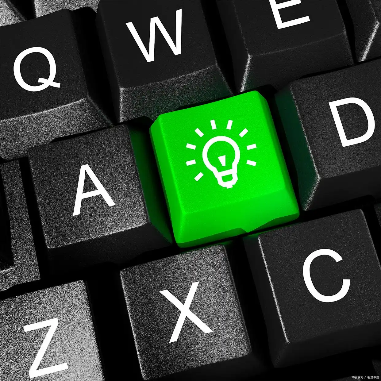 在AI智时代，我们一起轻松掌握Cursor，开启你的实战快速入门之旅！