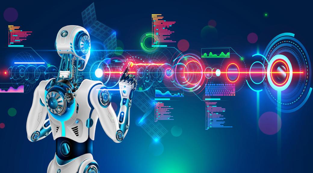 OpenAI GPT-5.2震撼登场，对抗谷歌Gemini 3，AI大模型的进化新纪元！