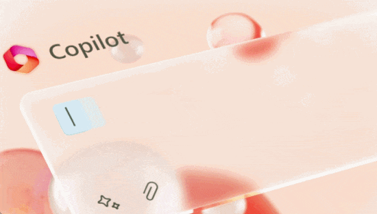 GPT-4助力微软Office迎来革命性转折，仿佛「iPhone时刻」再现！