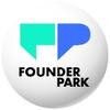 Founder Park