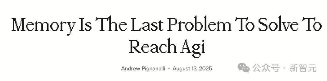 狂飙AGI，Claude荣登年度王者！自主编码震撼全网长达5小时！