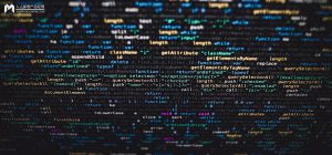 从文件系统到智能分析：AI 编程如何在职场中展现实用价值