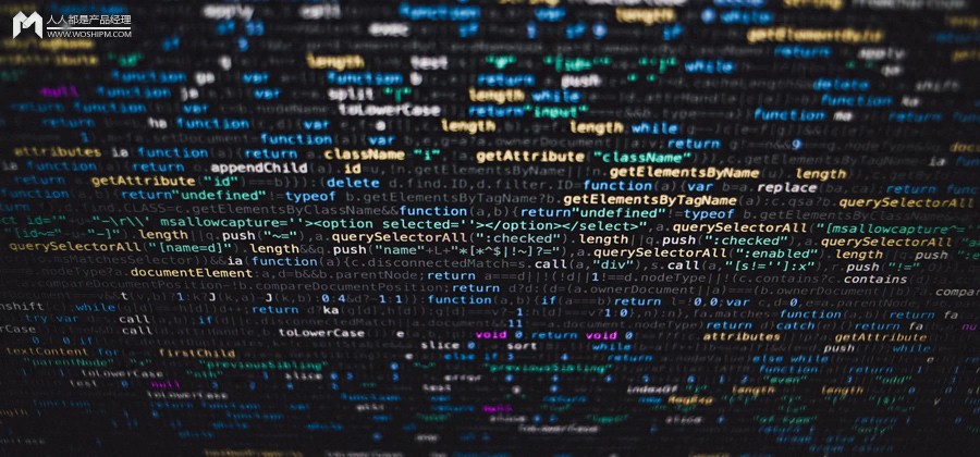 从文件系统到智能分析：AI 编程如何在职场中展现实用价值