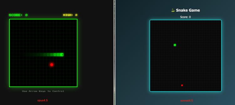 实测Opus 4.5:Claude的惊艳进化之路
