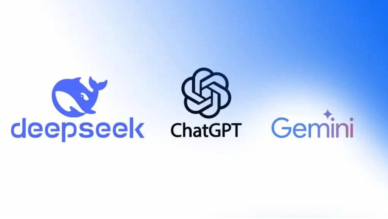 GPT-5.2 背后真相揭晓：技术团队未偏离正轨，用户却成了“冤大头”！