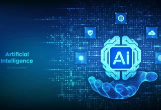 阿里Qoder：如何在秒级解析10万行代码中实现开发效率惊人提升100倍的秘密！