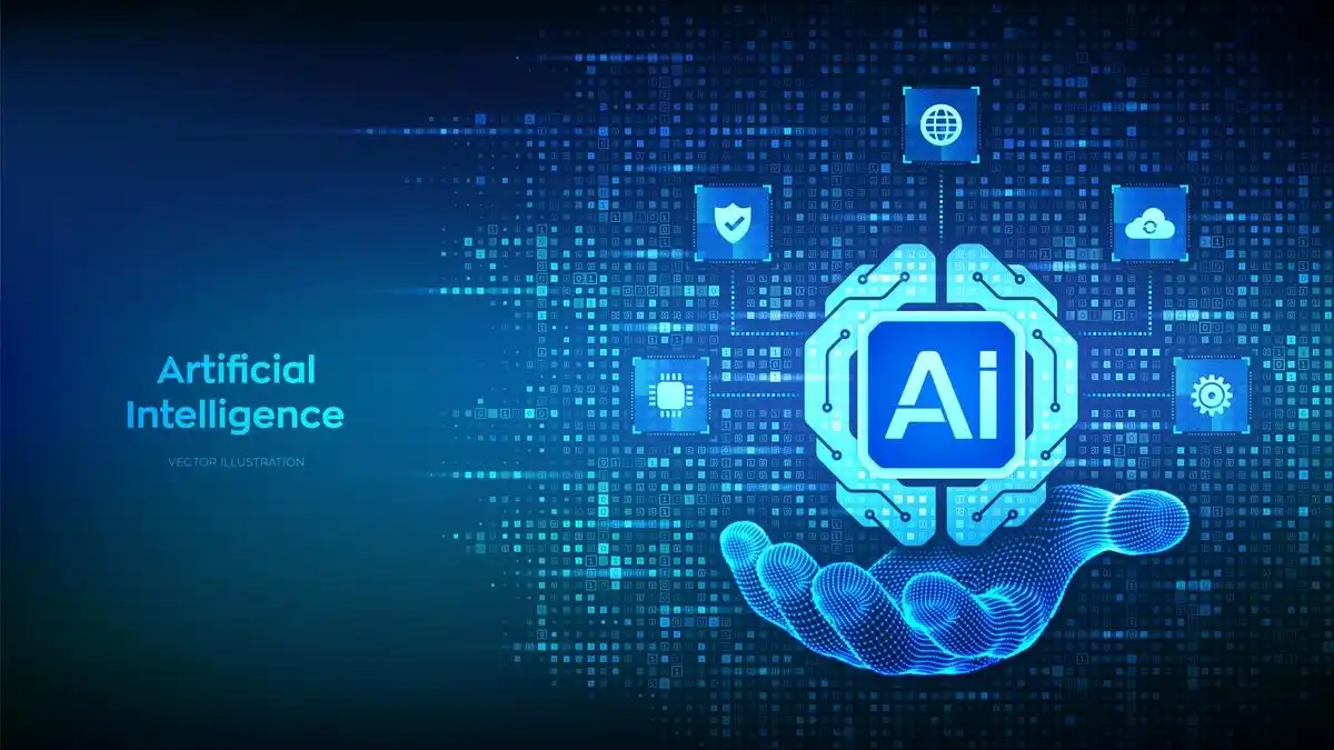 阿里Qoder：如何在秒级解析10万行代码中实现开发效率惊人提升100倍的秘密！