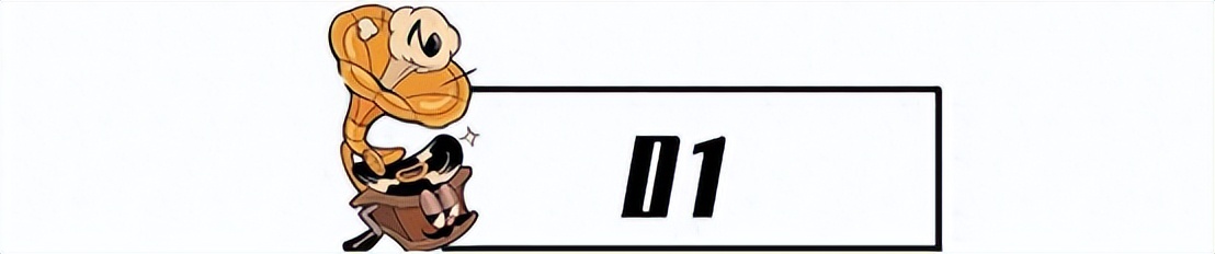 GPT-5.2引发争议:数据堆积能否超越谷歌?实测结果却不敌Gemini 3!