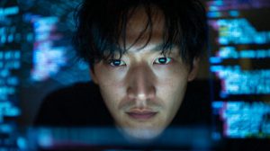 GPT-5：技术背后蕴藏的巨大野心与潜在威胁