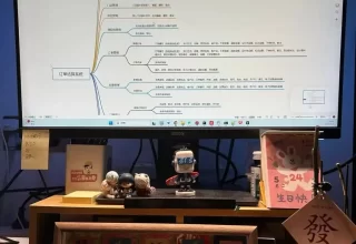 你准备好快速掌握 Cursor 的实战技巧了吗？