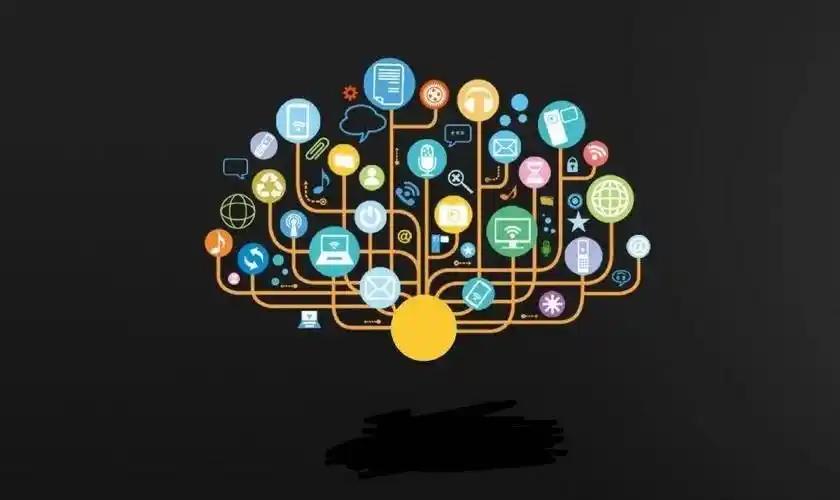 GPT-5.2震撼发布：从满分AIME到主板识别，AI能力如何重塑各行各业？