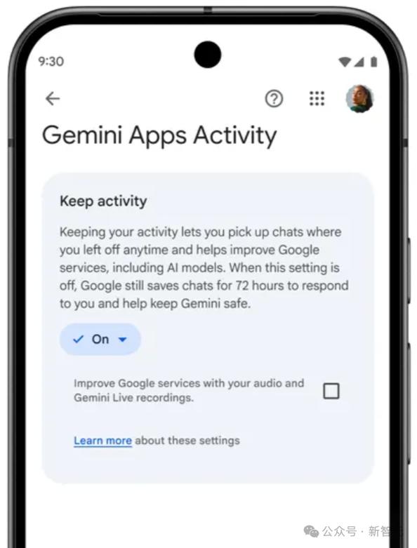 震惊!Claude聊天/代码默认全量喂AI训练,五年隐私将被曝光 – 今日头条
