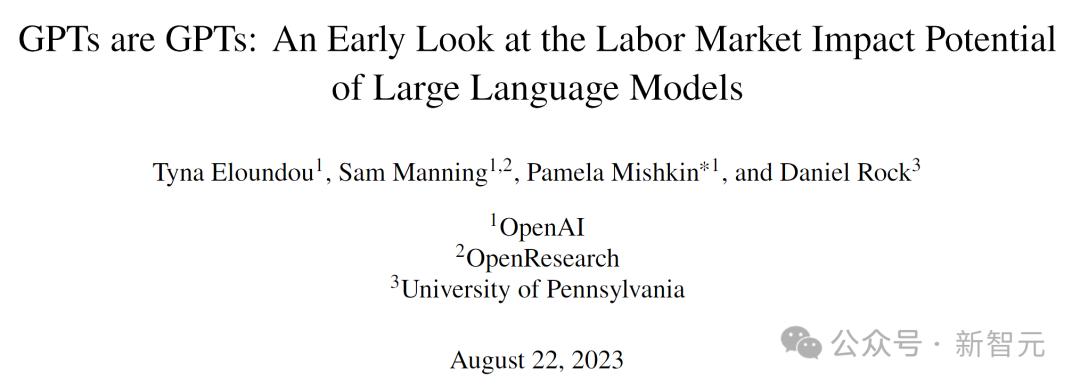 GPT-5.2曝出作弊丑闻！利用拉爆token刷高分，实力不敌Gemini 3！