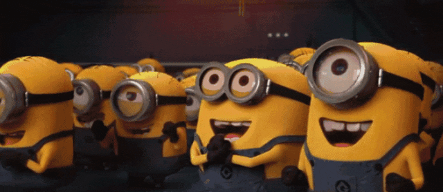 Windows Copilot首度体验！GPT-4全面融入Win11，颠覆你的操作系统体验