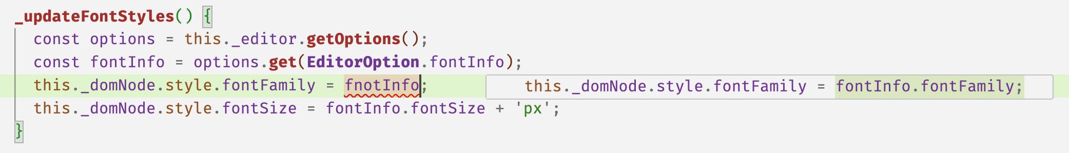 一步一步教你掌握Cursor AI编辑器，轻松用AI进行高效编码！