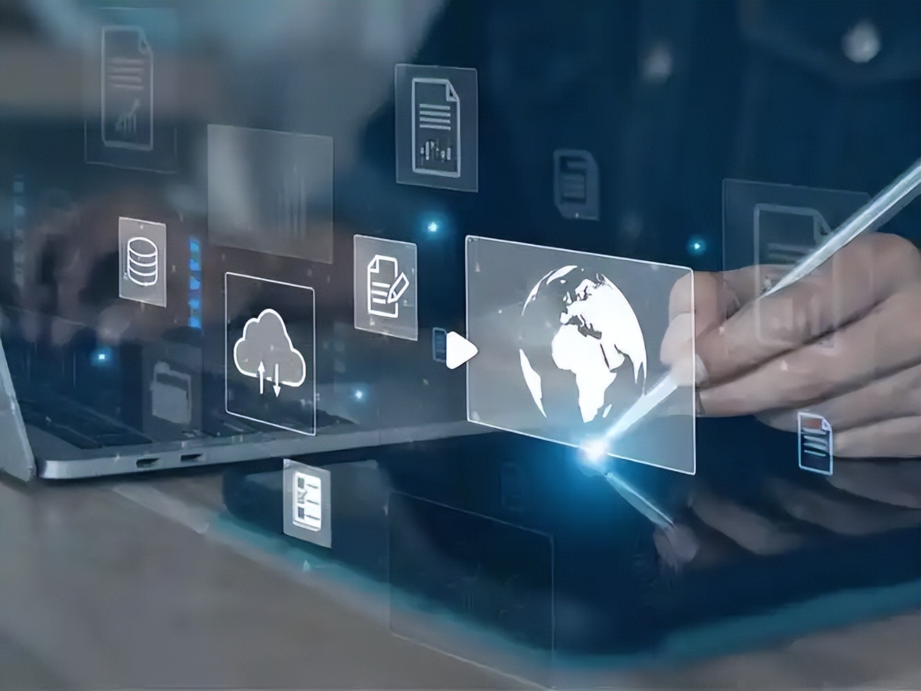 Cursor退出中国市场，国产AI编程工具争相崛起，商业格局迎来新变革！