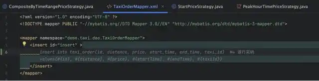 掌握通义灵码，让 AI 编码工具助你事半功倍！