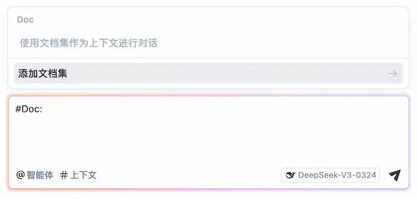 新兴战场：AI 编程 IDE 深度解析与字节 Trae MCP 教程揭秘