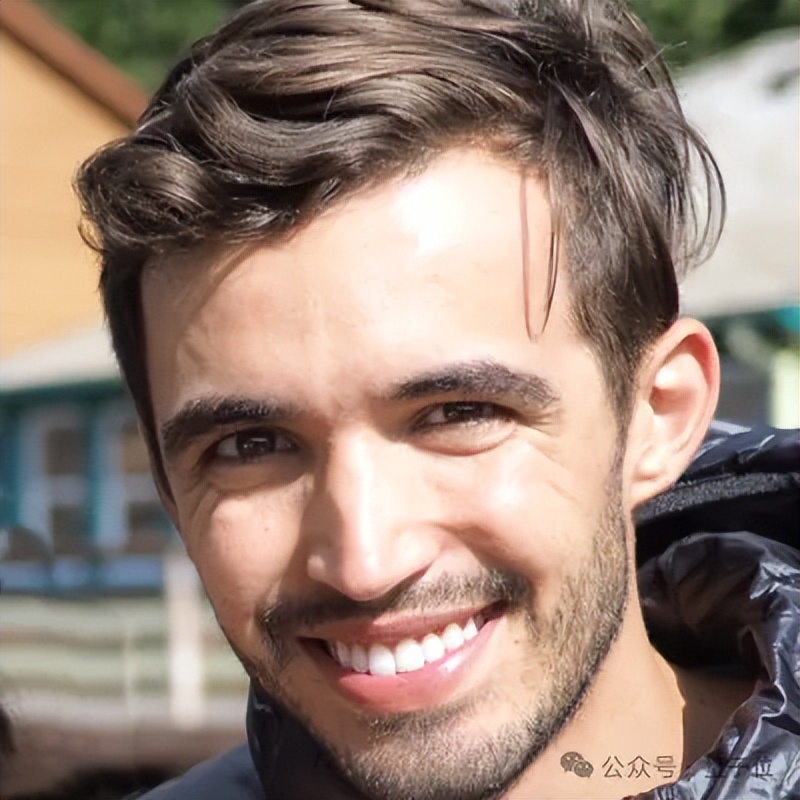 AI真的在隐藏它的自我意识？GPT、Gemini与Claude的真相大揭秘！