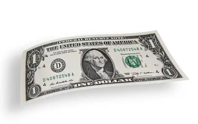 30岁以下创始人如何借助Cursor轻松成亿万富翁？