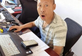 你知道阿里的LingmaIDE和Qoder有什么不同吗？这些编程工具各自的特色真让人惊讶！